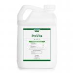 ENP(4-0-1) ProVita 2.5 gal