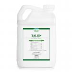 ENP Talon Nutrient Pak 2.5 gal