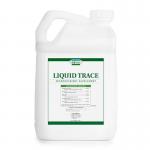 ENP Liquid Trace 2.5 gal