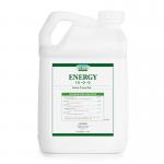 ENP Energy 2.5 Gallon