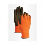 Bellingham C302HVXL X-Large Hi-Viz Glove