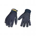 Youngstown 03-3450-80-2XL XX-Large Waterproof Winter Plus Glove