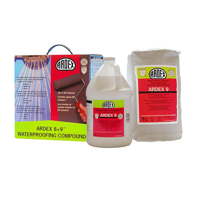 ardex 8+9 where to buy