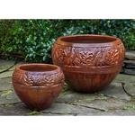 Mandalay Planter