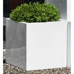 Farnley Planter