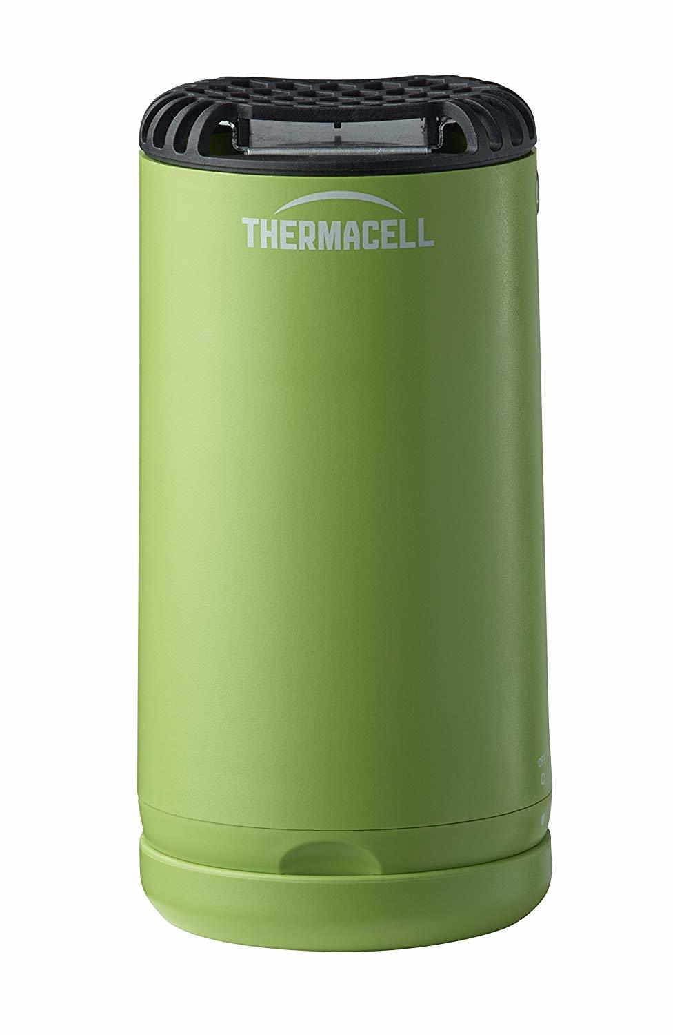 Thermacell Mosquito Patio Shield