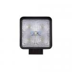 NASIG Square LED Economy Work Light